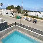 Almadraba