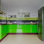 Almadraba *