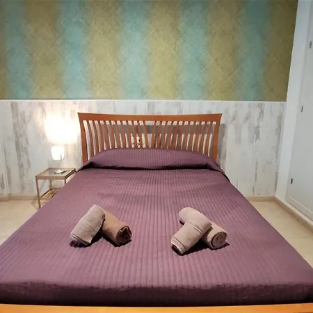 Almadraba Villa Conil De La Frontera