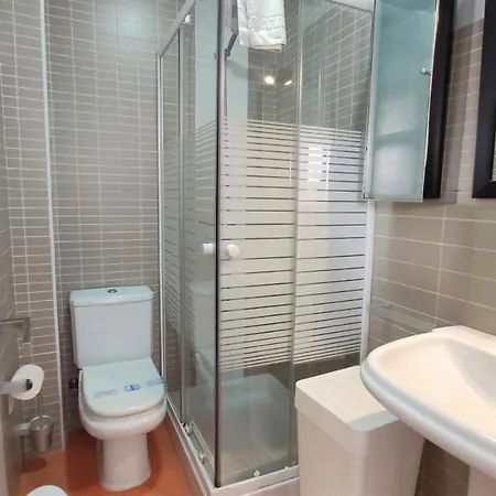 Almadraba * קוניל דה לה פרונטרה