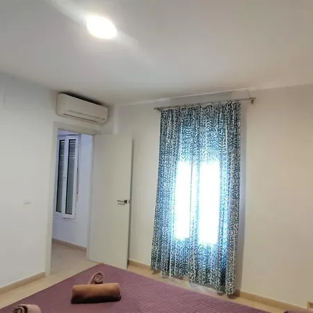 Almadraba קוניל דה לה פרונטרה