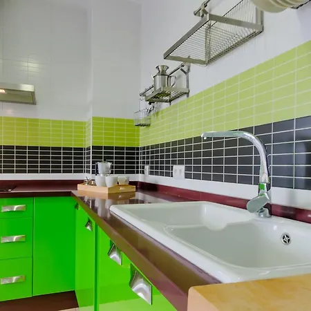 Almadraba קוניל דה לה פרונטרה