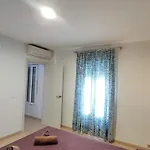 Almadraba Conil De La Frontera