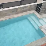 Almadraba * Conil De La Frontera