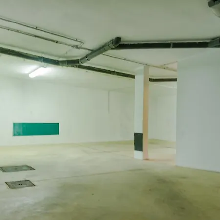 Almadraba Вілла