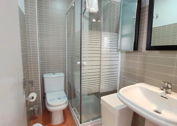 Almadraba * Conil De La Frontera