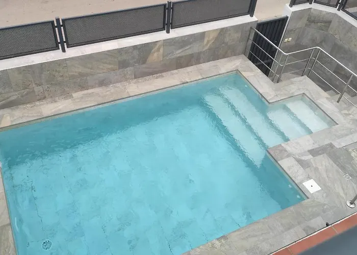 Almadraba * Conil De La Frontera