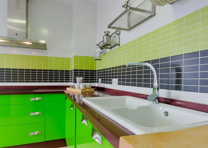 Almadraba Conil de la Frontera